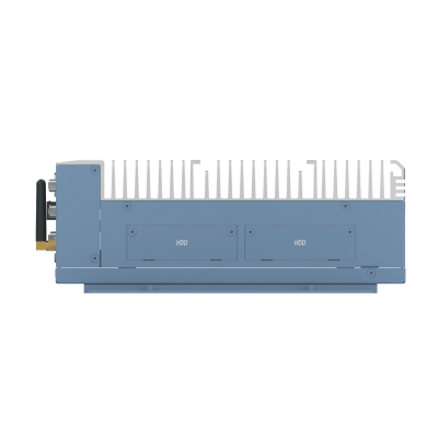 コンピュータ・IT DESKTOP-KQ1l565 Sinclair ZX Spectrum Next