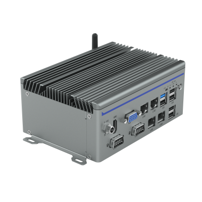 Windowsデスクトップ May Thandar Windowsデスクトップ May Thandar Windowsデスクトップ May Thandar