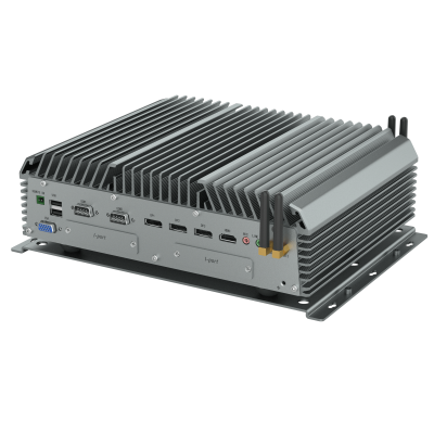 ミニPC cubeagain linda Linda Cube Again Linda3 Acrylic chain PC Engine, PlayStation