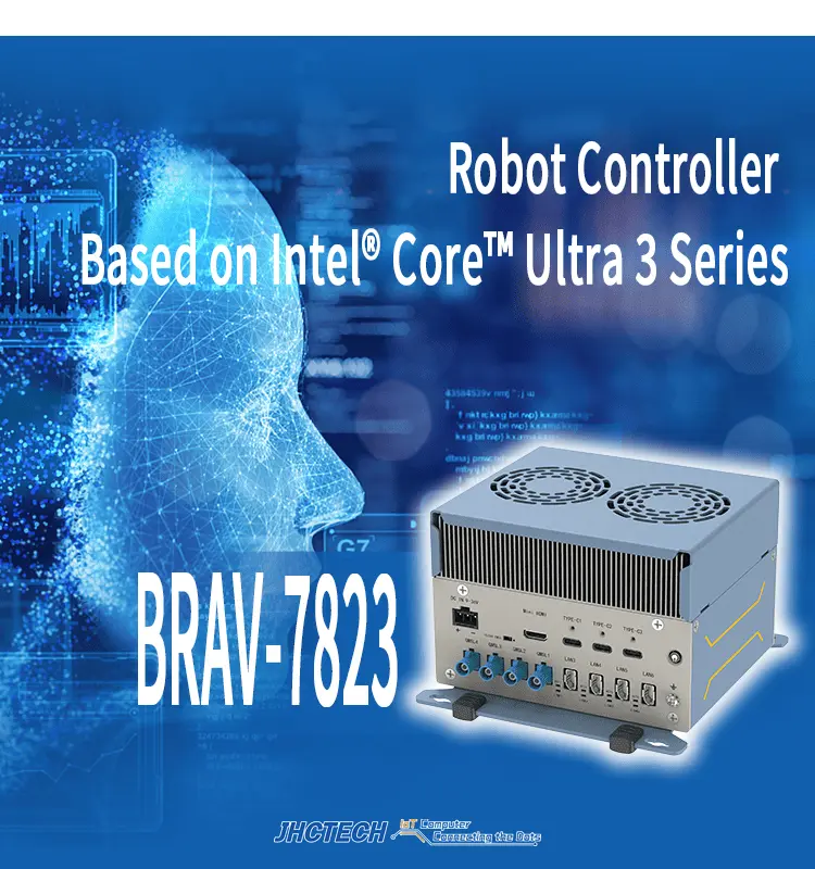 BRAV-7823